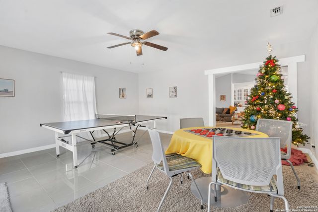 754 Cypresshill, San Antonio, TX 78245