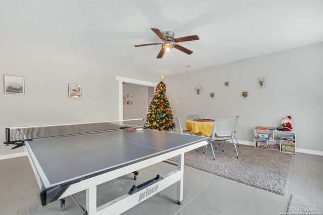 754 Cypresshill, San Antonio, TX 78245