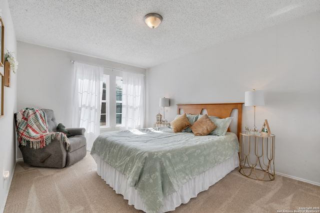 754 Cypresshill, San Antonio, TX 78245