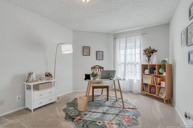 754 Cypresshill, San Antonio, TX 78245