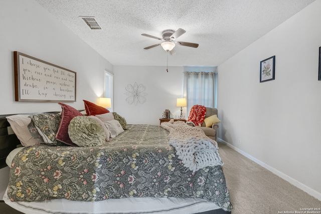 754 Cypresshill, San Antonio, TX 78245