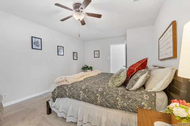 754 Cypresshill, San Antonio, TX 78245