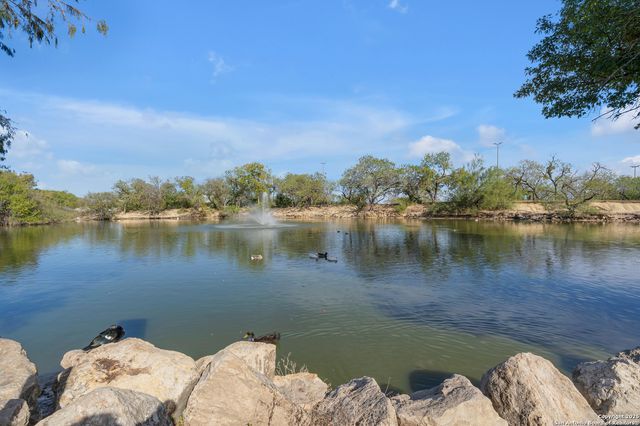 754 Cypresshill, San Antonio, TX 78245