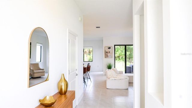 5868 AGOSTINO WAY, Immokalee, FL 34142