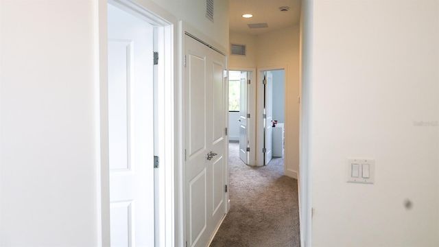 5868 AGOSTINO WAY, Immokalee, FL 34142