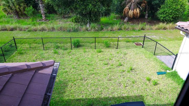 5868 AGOSTINO WAY, Immokalee, FL 34142