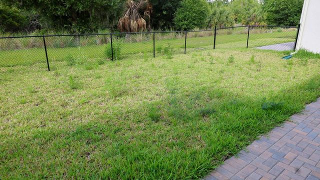 5868 AGOSTINO WAY, Immokalee, FL 34142