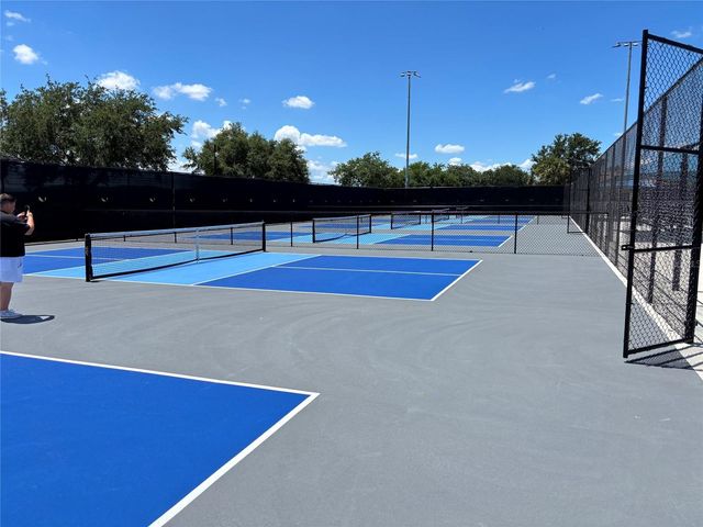 5868 AGOSTINO WAY, Immokalee, FL 34142