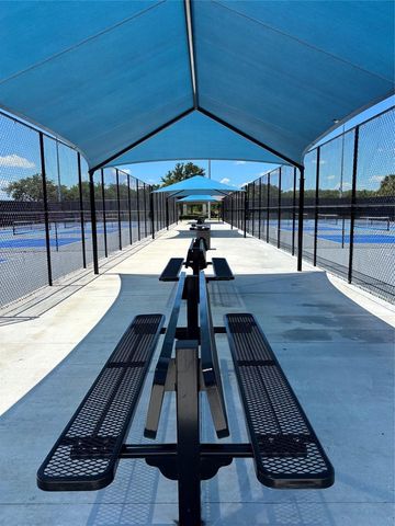 5868 AGOSTINO WAY, Immokalee, FL 34142