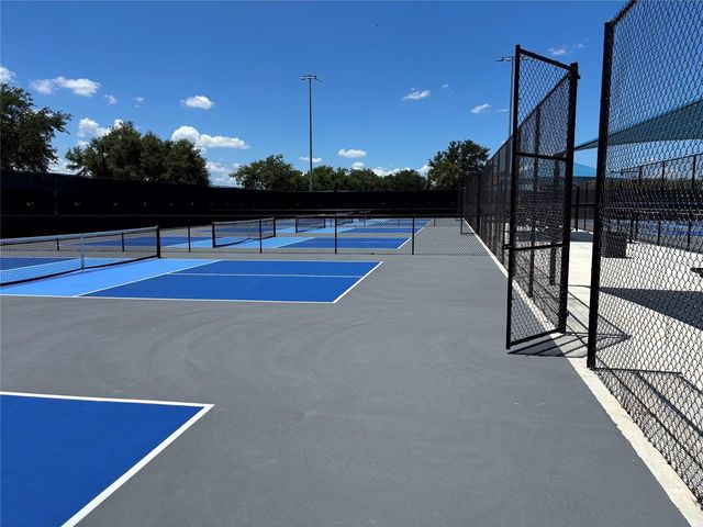 5868 AGOSTINO WAY, Immokalee, FL 34142