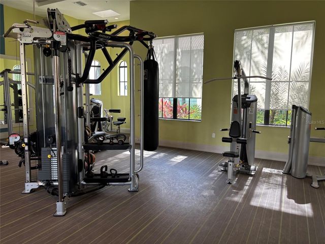 5868 AGOSTINO WAY, Immokalee, FL 34142