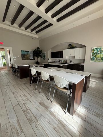 5868 AGOSTINO WAY, Immokalee, FL 34142