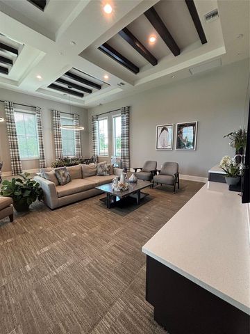 5868 AGOSTINO WAY, Immokalee, FL 34142