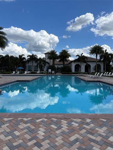 5868 AGOSTINO WAY, Immokalee, FL 34142