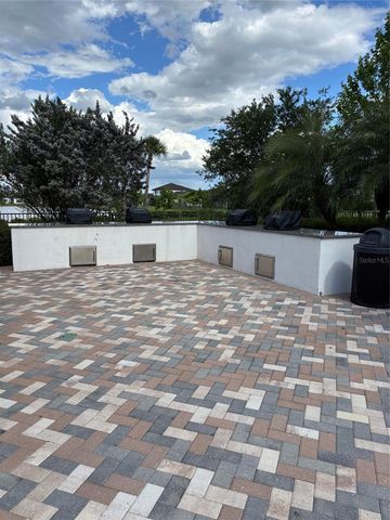 5868 AGOSTINO WAY, Immokalee, FL 34142