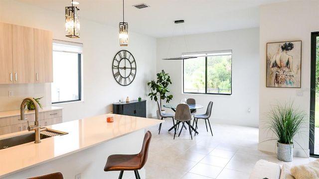 5868 AGOSTINO WAY, Immokalee, FL 34142