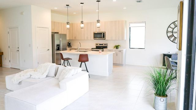 5868 AGOSTINO WAY, Immokalee, FL 34142