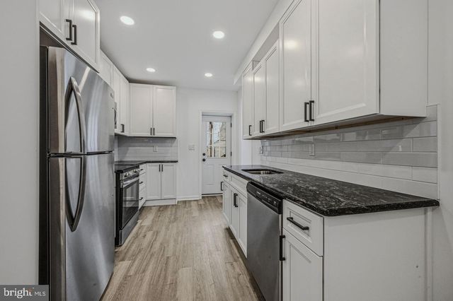 403 N RODNEY ST, Wilmington, DE 19805