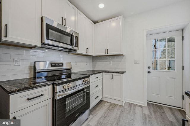 403 N RODNEY ST, Wilmington, DE 19805
