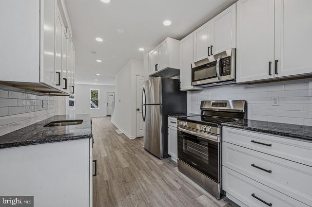 403 N RODNEY ST, Wilmington, DE 19805