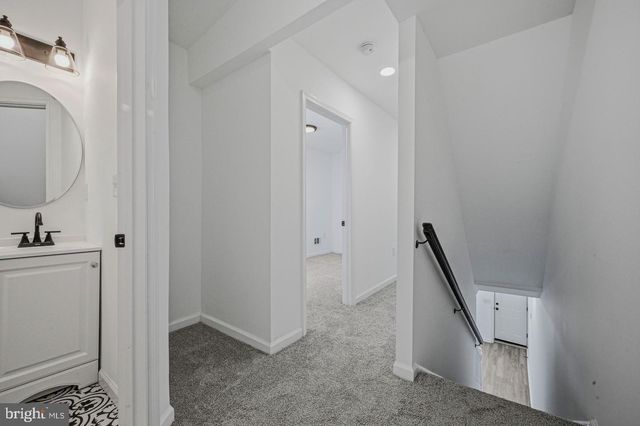 403 N RODNEY ST, Wilmington, DE 19805
