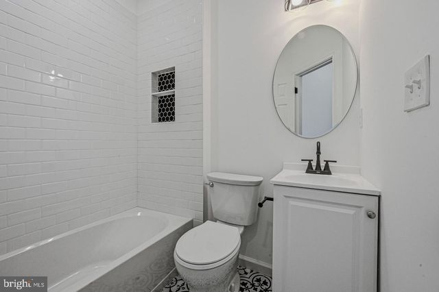 403 N RODNEY ST, Wilmington, DE 19805