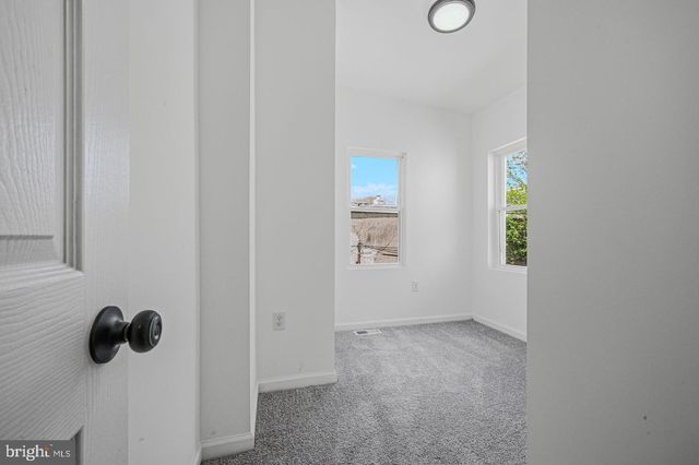 403 N RODNEY ST, Wilmington, DE 19805