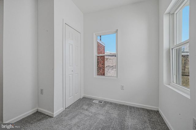 403 N RODNEY ST, Wilmington, DE 19805