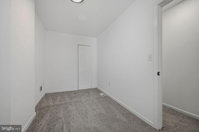 403 N RODNEY ST, Wilmington, DE 19805