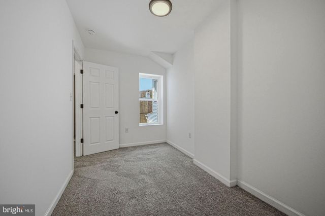 403 N RODNEY ST, Wilmington, DE 19805
