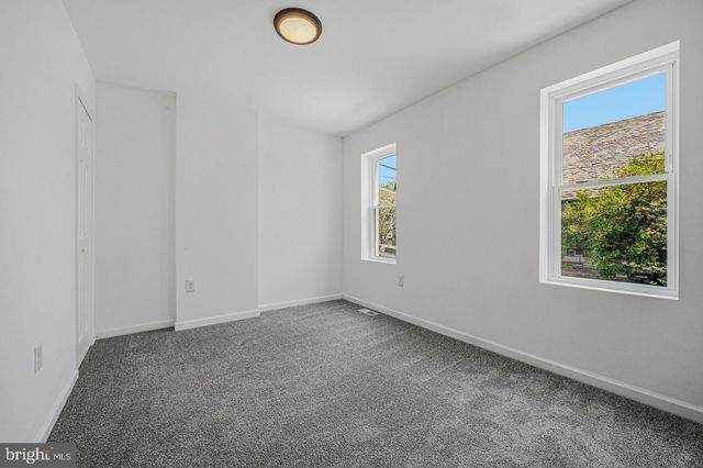 403 N RODNEY ST, Wilmington, DE 19805