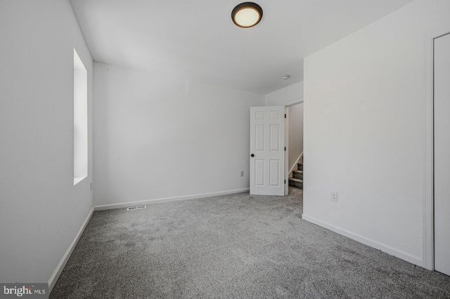 403 N RODNEY ST, Wilmington, DE 19805