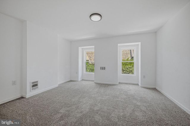 403 N RODNEY ST, Wilmington, DE 19805