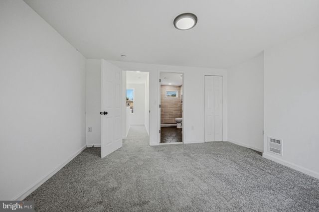 403 N RODNEY ST, Wilmington, DE 19805
