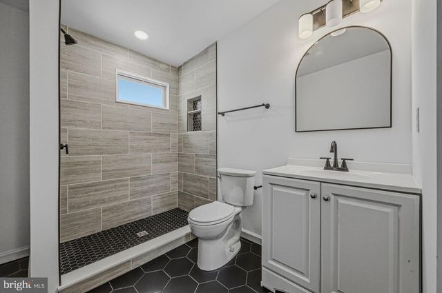403 N RODNEY ST, Wilmington, DE 19805
