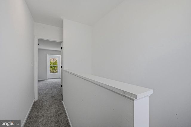 403 N RODNEY ST, Wilmington, DE 19805