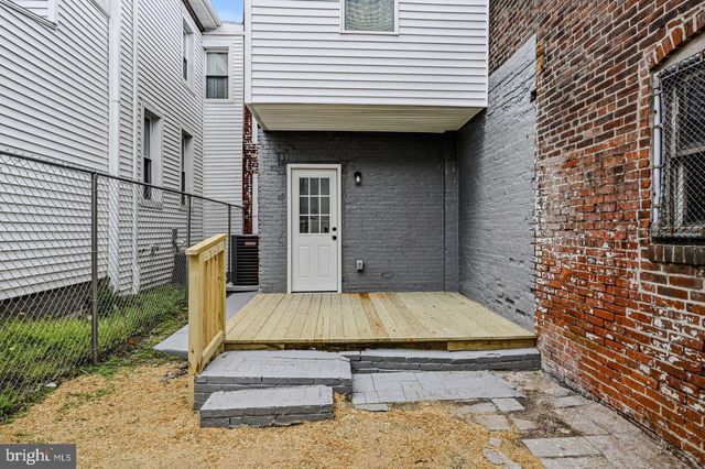 403 N RODNEY ST, Wilmington, DE 19805