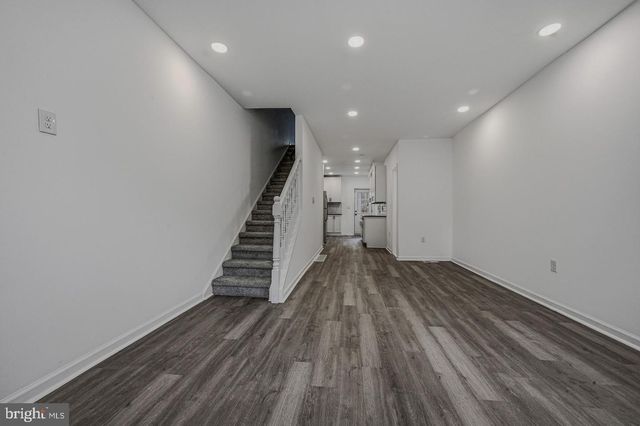 403 N RODNEY ST, Wilmington, DE 19805