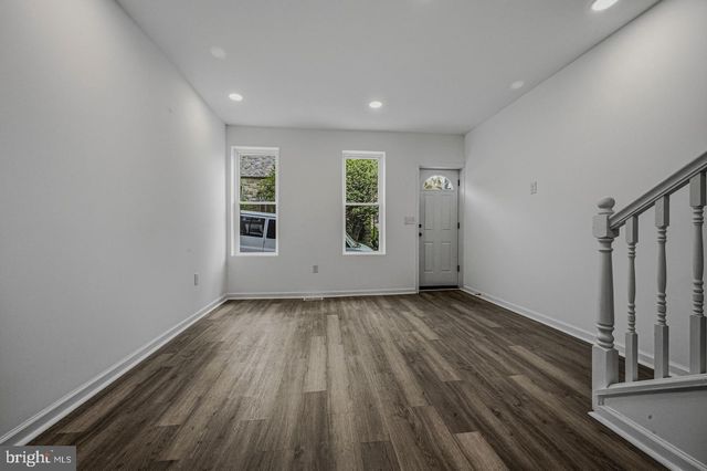 403 N RODNEY ST, Wilmington, DE 19805