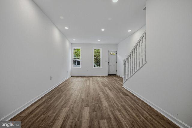 403 N RODNEY ST, Wilmington, DE 19805