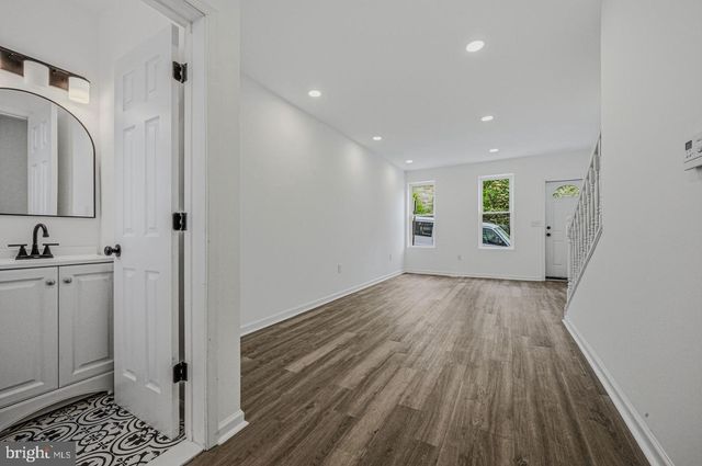 403 N RODNEY ST, Wilmington, DE 19805