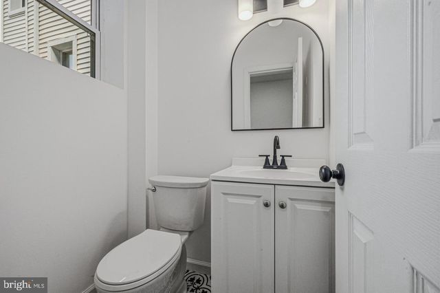 403 N RODNEY ST, Wilmington, DE 19805