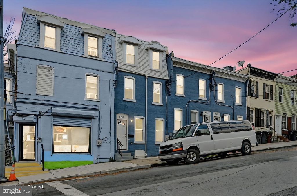403 N RODNEY ST, WILMINGTON, DE 19805 — photo 4