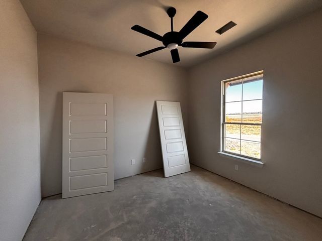 125 Pheasant Run Drive, New Fairview, TX 76078