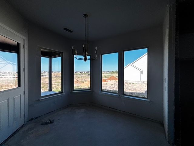 125 Pheasant Run Drive, New Fairview, TX 76078