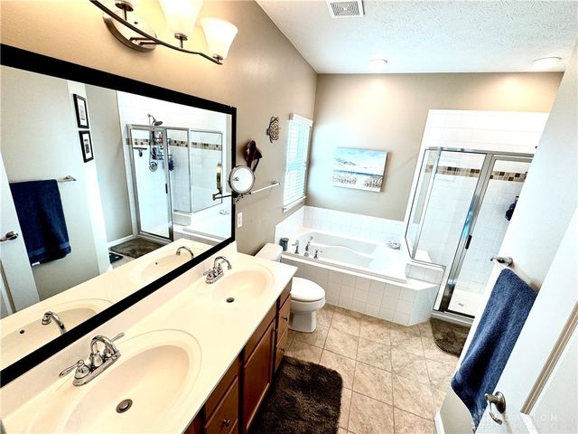 2854 Alysheba Court, Morrow, OH 45152