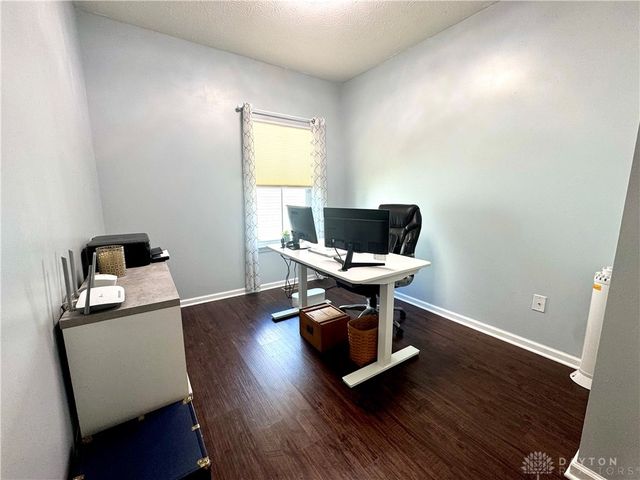 2854 Alysheba Court, Morrow, OH 45152