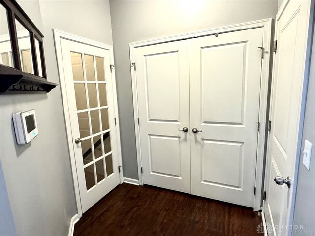 2854 Alysheba Court, Morrow, OH 45152