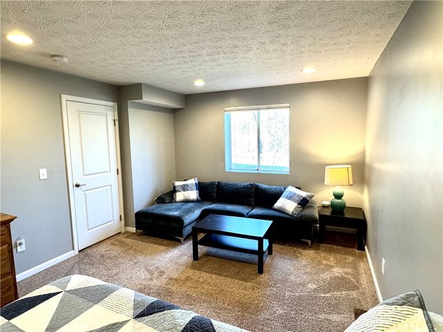 2854 Alysheba Court, Morrow, OH 45152