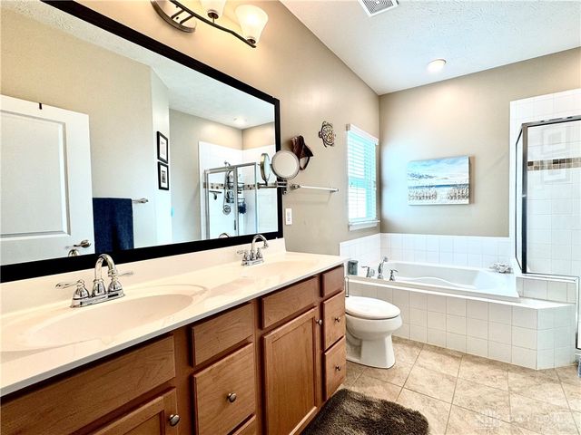 2854 Alysheba Court, Morrow, OH 45152